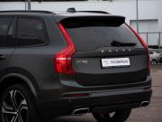 Volvo XC90 II Рестайлинг 1 Москва  - изображение 66