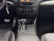 Kia Sorento II Рестайлинг Воронеж  - изображение 24