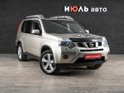 Nissan X-Trail II Рестайлинг Екатеринбург  - изображение 18