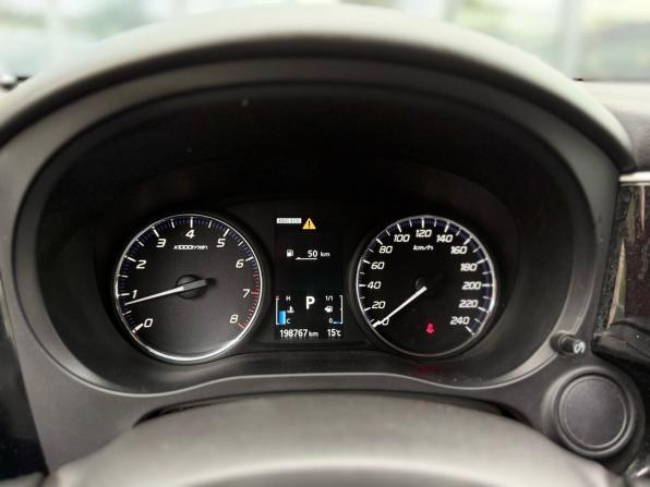 Mitsubishi Outlander III с пробегом 2013 года, цена 1 359 000 рублей, 199000 км, внедорожник, Автокод Объявления