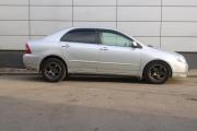 Toyota Corolla IX (E120 E130) Ярославль  - изображение 19