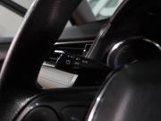 Toyota Camry VIII (XV70) Рестайлинг Воронеж  - изображение 40