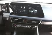 GAC GS3 Нижний Новгород  - изображение 38