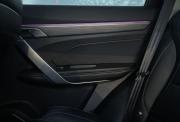 Geely Atlas Pro Красноярск  - изображение 44