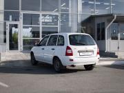 Lada (ВАЗ) Kalina I Курган  - изображение 28