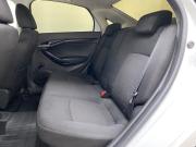 Lada (ВАЗ) Vesta I Энгельс  - изображение 62