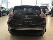 Nissan Murano III (Z52) Казань  - изображение 29