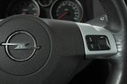 Opel Astra H Рестайлинг Пермь  - изображение 38