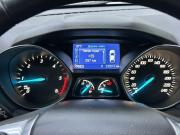 Ford Kuga II Ярославль  - изображение 55