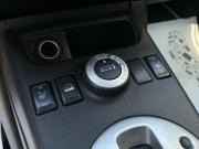 Nissan X-Trail II Рестайлинг Краснодар  - изображение 46