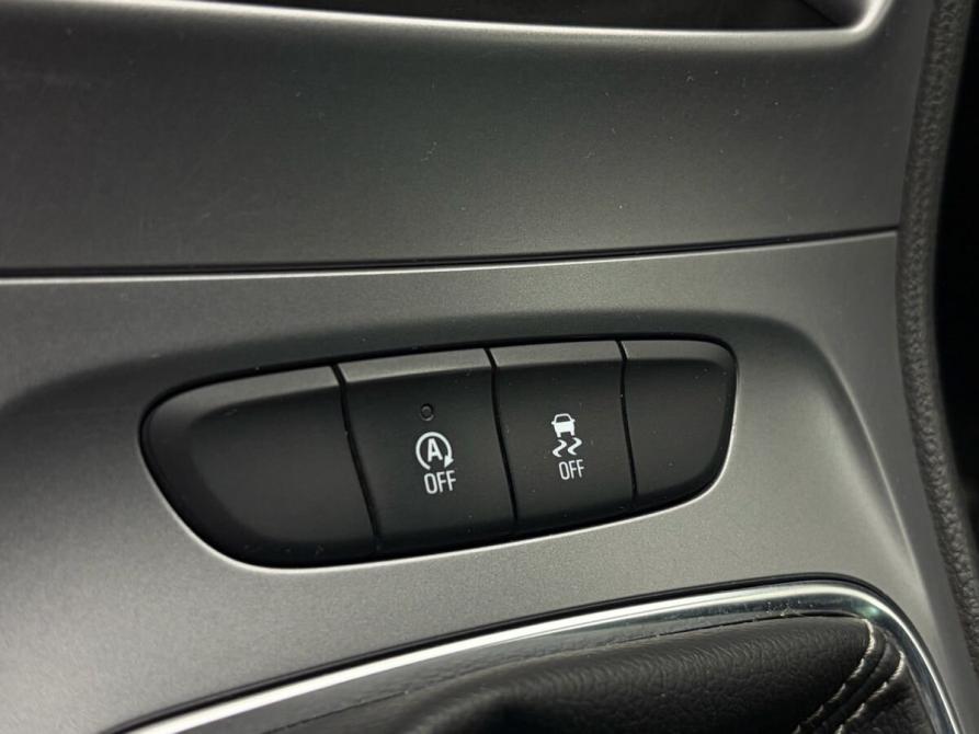 Opel Astra K Ростов-на-Дону  - изображение 13