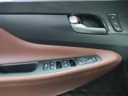Hyundai Santa Fe IV Рестайлинг Москва  - изображение 39