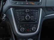 Opel Mokka I Ставрополь  - изображение 35