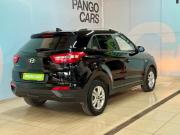 Hyundai Creta I Набережные Челны  - изображение 30