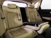 Audi Q5 II (FY) Санкт-Петербург  - изображение 60