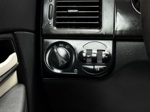 Lada (ВАЗ) Priora I с пробегом 2012 года, цена 249 000 рублей, 170000 км, седан, Автокод Объявления
