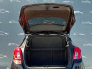 Opel Mokka I Санкт-Петербург  - изображение 35