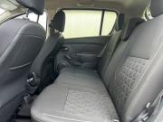 Renault Sandero II Москва  - изображение 23