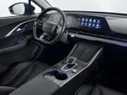 Omoda C5 I Калининград  - изображение 32
