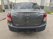 Lada (ВАЗ) Granta I Самара  - изображение 22