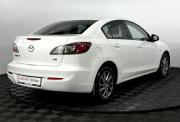 Mazda 3 II (BL) Рестайлинг Нижний Новгород  - изображение 29