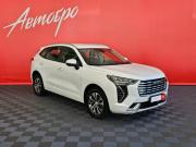 Haval Jolion I Вологда  - изображение 29