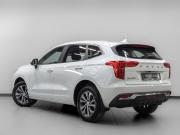 Haval Jolion I Москва  - изображение 34