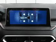 Kaiyi X3 Pro Ростов-на-Дону  - изображение 37