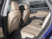 Audi Q8 I (4M) Ростов-на-Дону  - изображение 32