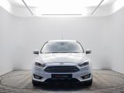 Ford Focus III Рестайлинг Москва  - изображение 18