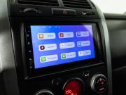 Suzuki Grand Vitara II Рестайлинг Санкт-Петербург  - изображение 34