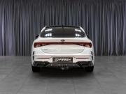 Kia K5 II Тюмень  - изображение 30