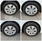 Kia Rio III Ставрополь  - изображение 39