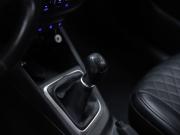 Hyundai Solaris II Уфа  - изображение 30