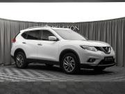 Nissan X-Trail III Москва  - изображение 23