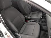 Skoda Rapid II Санкт-Петербург  - изображение 53