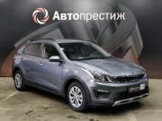 Kia Rio IV Ставрополь  - изображение 28