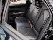 Changan UNI-V I Сочи  - изображение 44