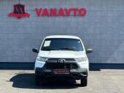 Lada (ВАЗ) Niva Travel I Альметьевск  - изображение 25