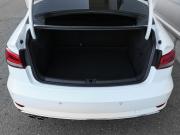 Audi A3 III (8V) Рестайлинг Москва  - изображение 31