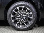Hyundai Staria I Москва  - изображение 58