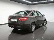 Lada (ВАЗ) Vesta I Тверь  - изображение 20