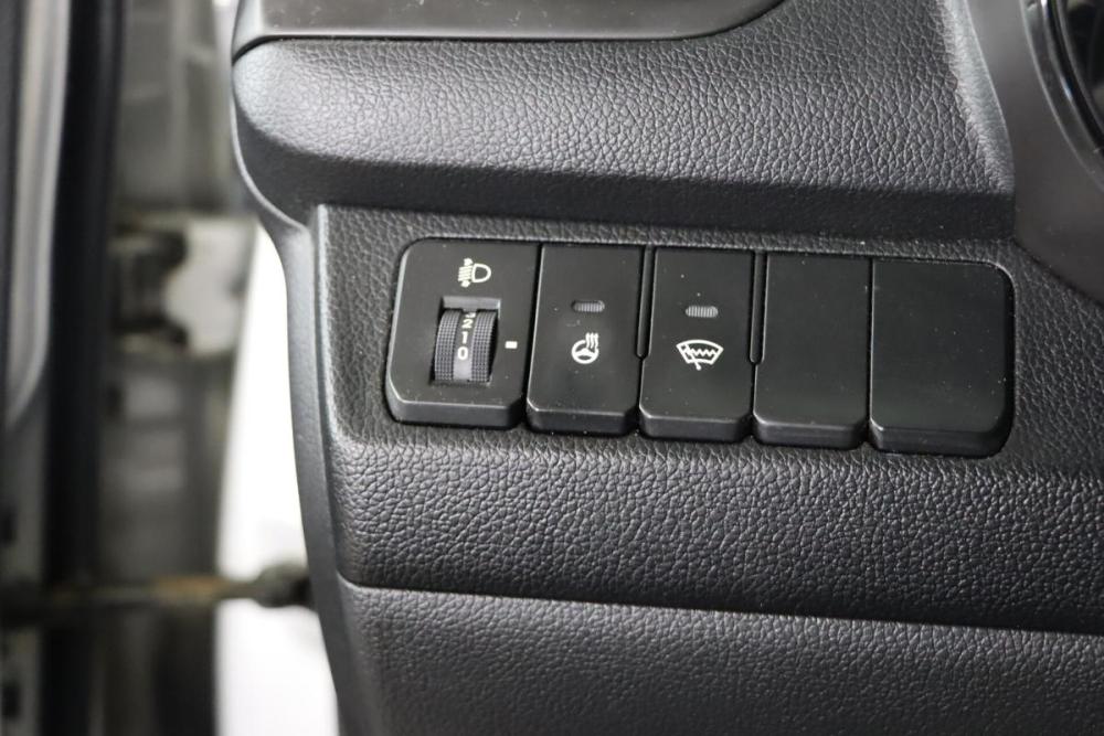Kia Rio III Рестайлинг Нижний Новгород  - изображение 15