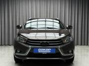 Lada (ВАЗ) Vesta I Ижевск  - изображение 32
