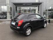 SsangYong Actyon II Брянск  - изображение 20