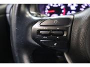 Kia Rio IV Коломна  - изображение 27