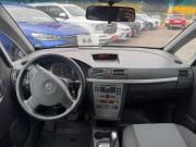 Opel Meriva A Рестайлинг Санкт-Петербург  - изображение 19