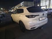 Changan UNI-S I Санкт-Петербург  - изображение 8