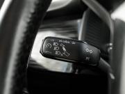 Skoda Kodiaq I Екатеринбург  - изображение 52