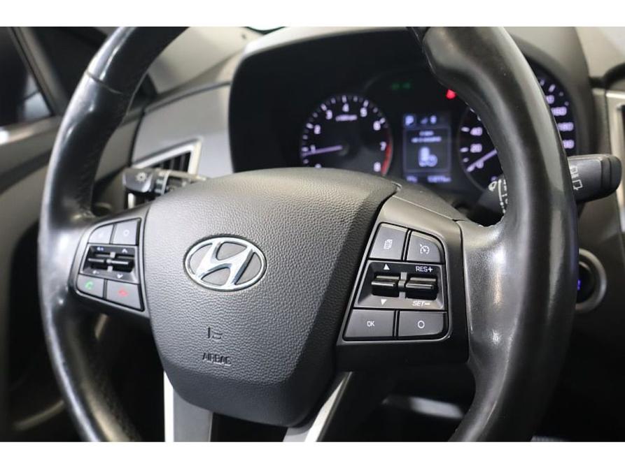 Hyundai Creta I Коломна  - изображение 8
